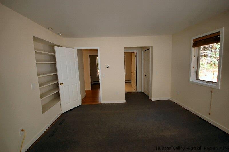 80 Ridgewood Road Kerhonkson, NY 12446 - Photo 21 of 35 Photo 21