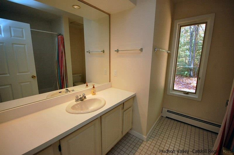 80 Ridgewood Road Kerhonkson, NY 12446 - Photo 22 of 35 Photo 22