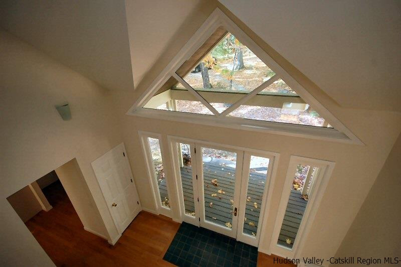 80 Ridgewood Road Kerhonkson, NY 12446 - Photo 23 of 35 Photo 23