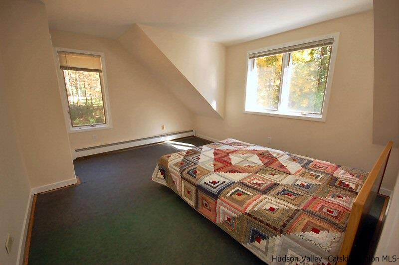 80 Ridgewood Road Kerhonkson, NY 12446 - Photo 26 of 35 Photo 26