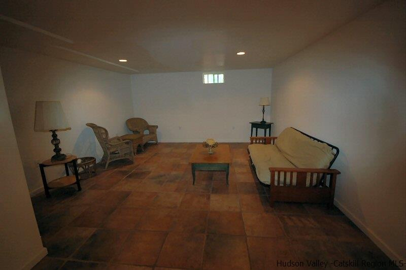 80 Ridgewood Road Kerhonkson, NY 12446 - Photo 30 of 35 Photo 30
