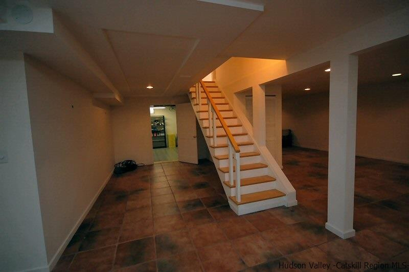 80 Ridgewood Road Kerhonkson, NY 12446 - Photo 31 of 35 Photo 31