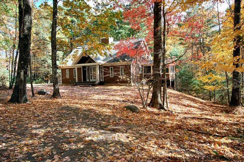80 Ridgewood Road Kerhonkson, NY 12446 - Photo 35 of 35 Photo 35