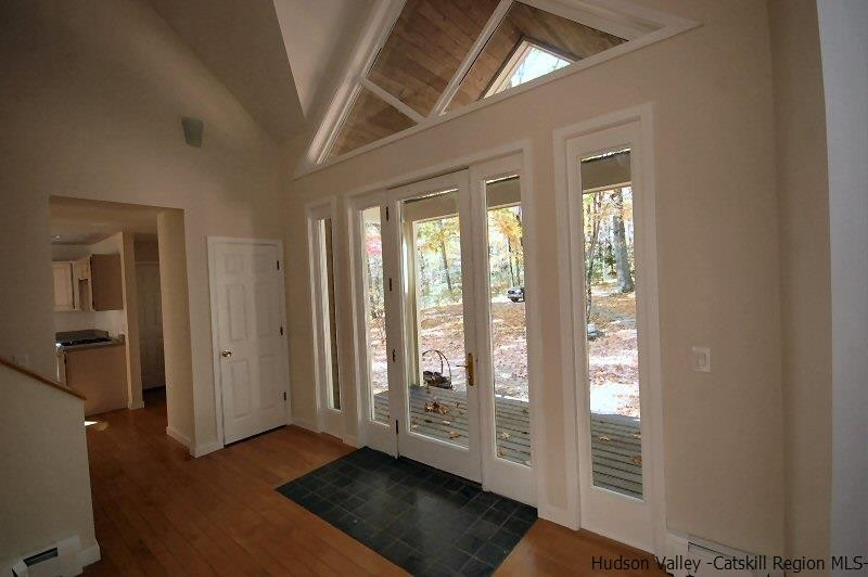 80 Ridgewood Road Kerhonkson, NY 12446 - Photo 9 of 35 Photo 9