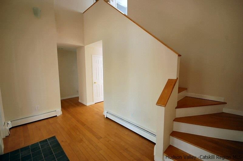 80 Ridgewood Road Kerhonkson, NY 12446 - Photo 10 of 35 Photo 10