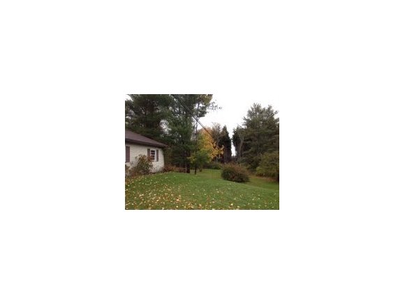 558 Sprague Road Afton, NY 13730 - Photo 20 of 22 Gallery Image 20