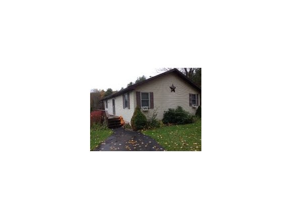 558 Sprague Road Afton, NY 13730 - Photo 2 of 22 Gallery Image 2