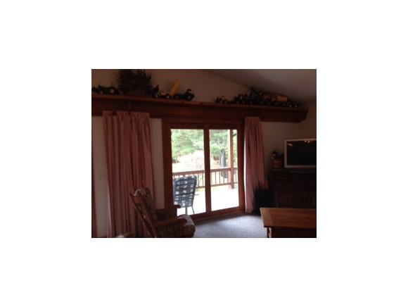 558 Sprague Road Afton, NY 13730 - Photo 8 of 22 Gallery Image 8