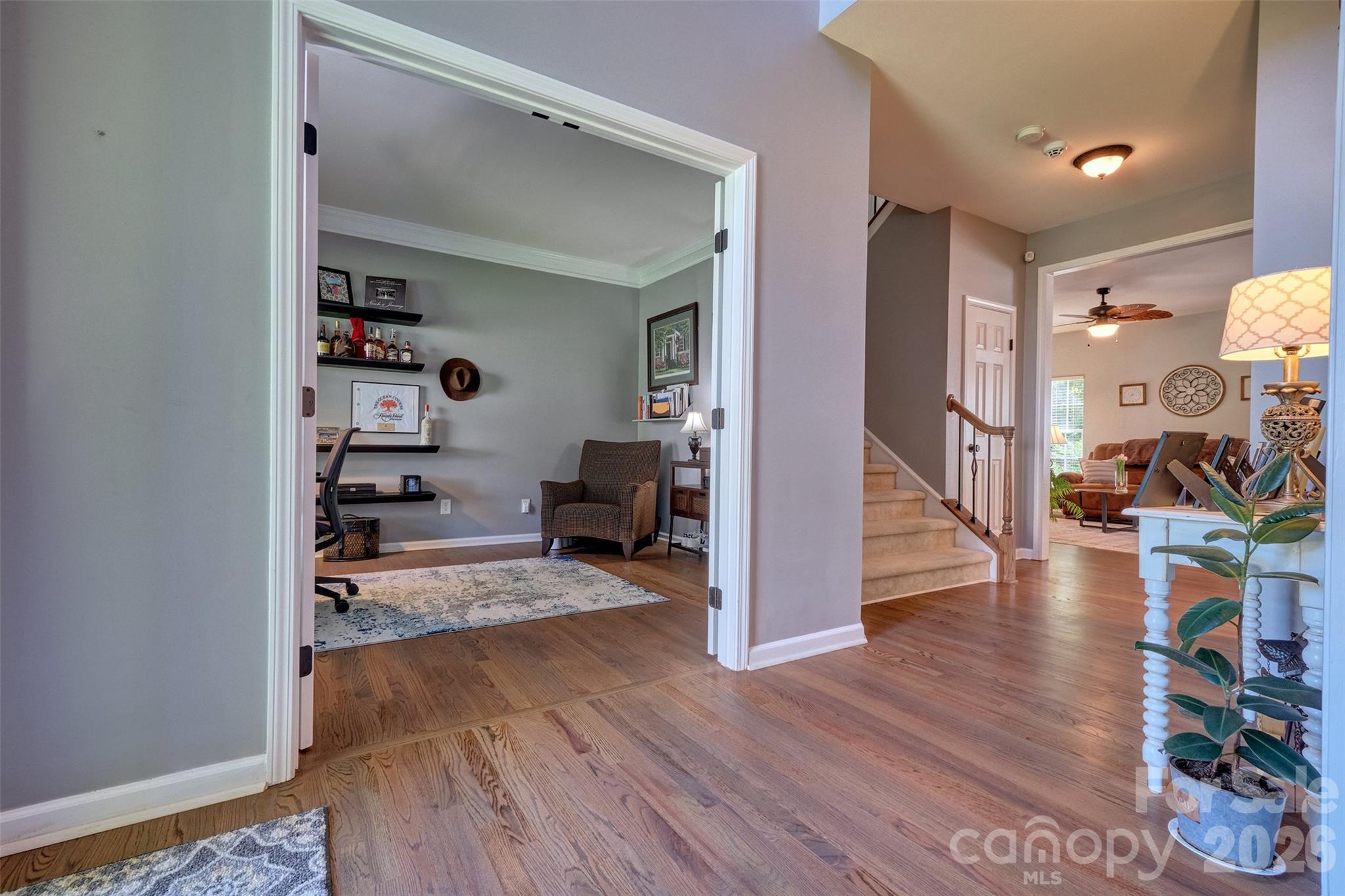 216 Choate Avenue Fort Mill, SC 29708 - Photo 4 of 37