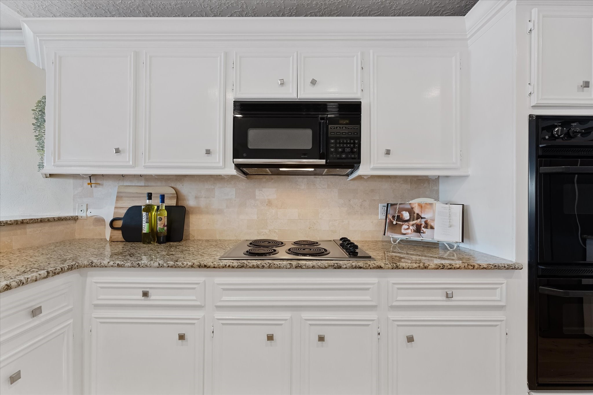 225 Capetown Conroe, TX 77356 - Photo 17 of 45