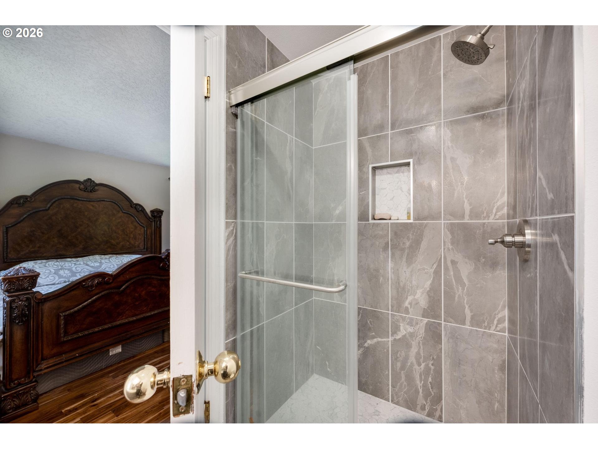 2530 Southwest 23rd Street Gresham, OR 97080 - Photo 15 of 30