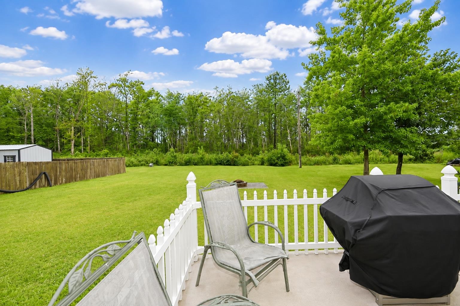 10651 Highway 905 Longs, SC 29568 - Photo 31 of 32 Gallery Image 31