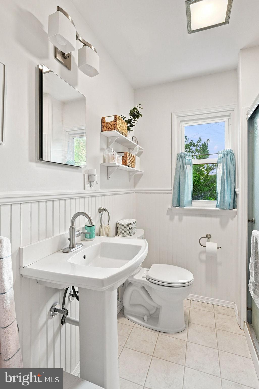 332 Ruth Ridge Drive Lancaster, PA 17601 - Photo 24 of 51 Gallery Image 24