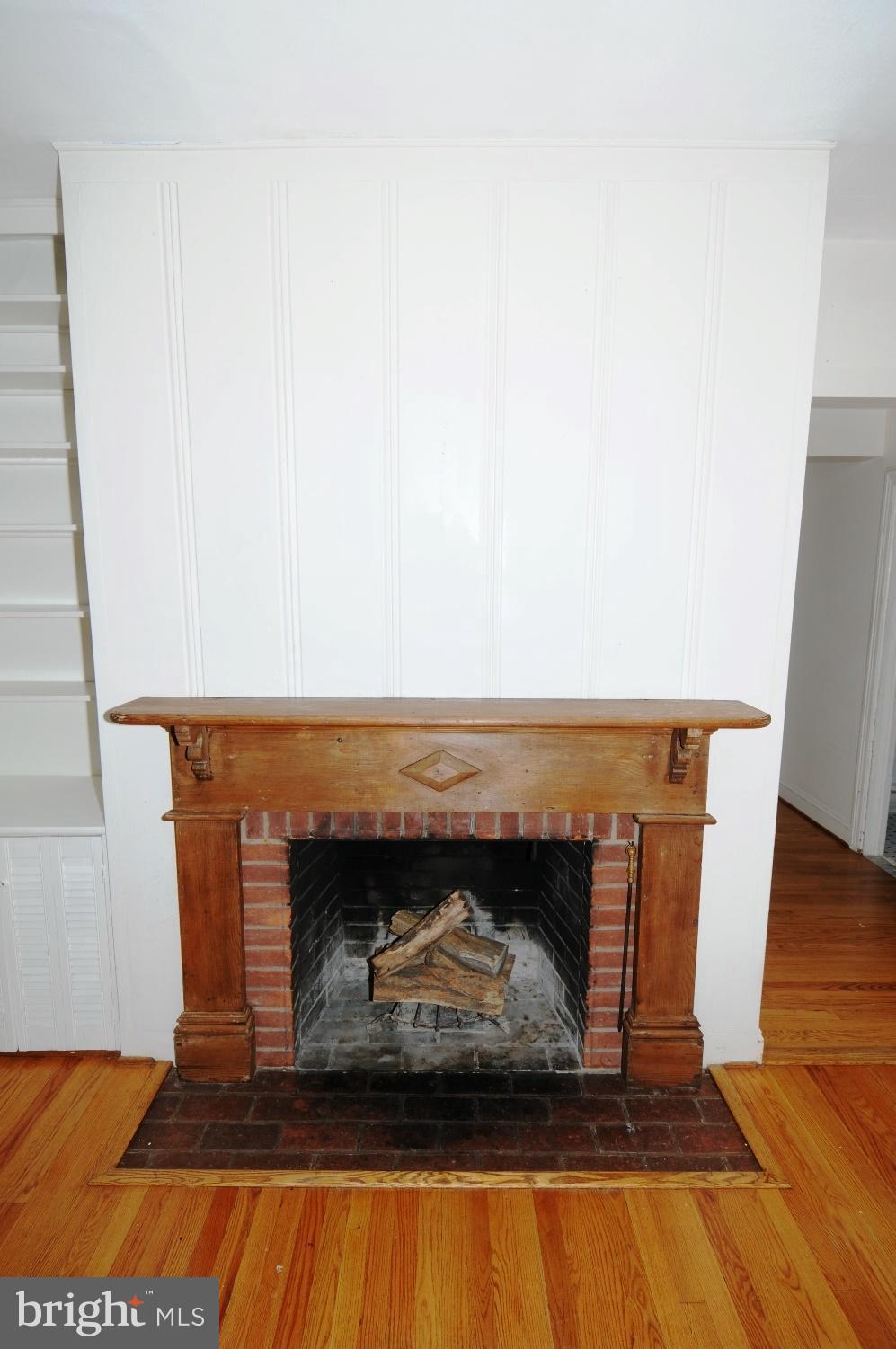 710 Bosley Road Cockeysville, MD 21030 - Photo 11 of 30 Interior (General)