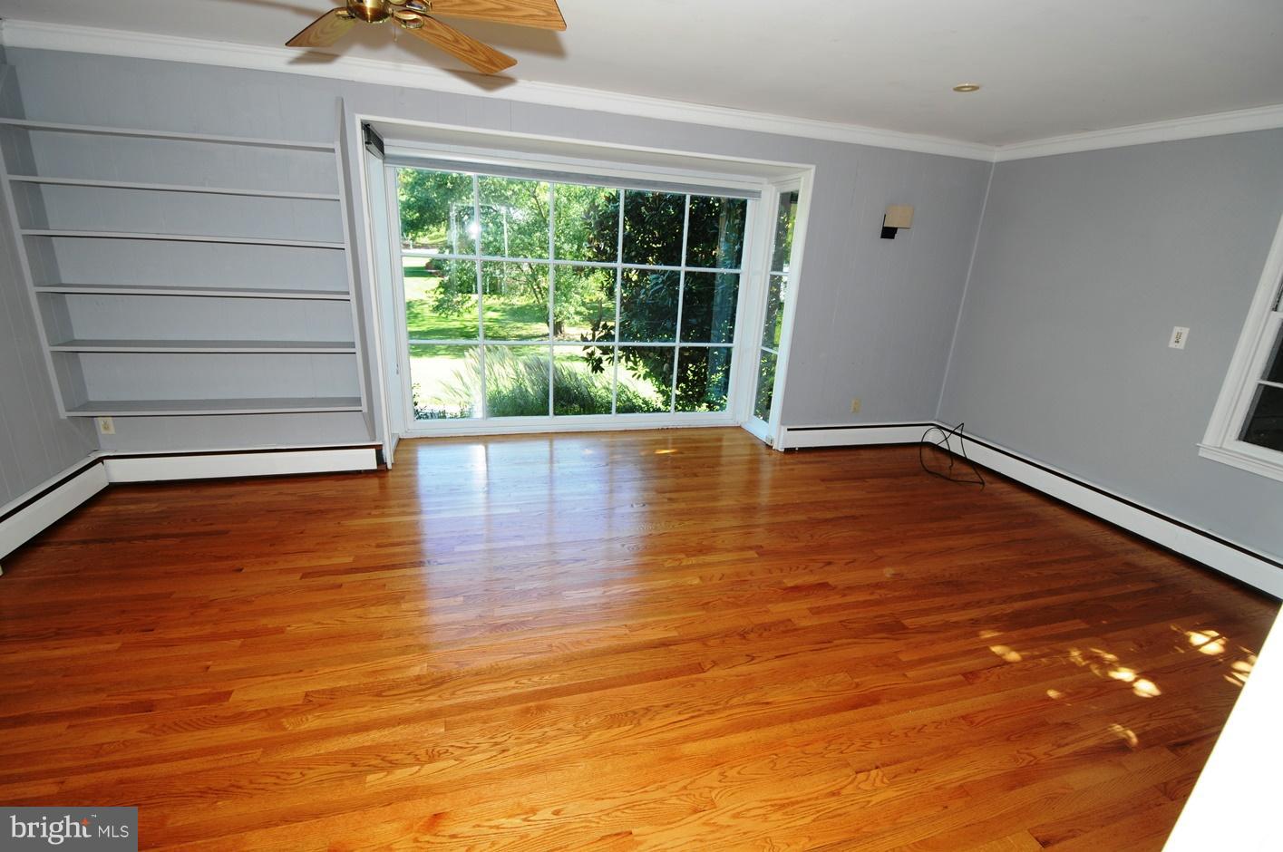 710 Bosley Road Cockeysville, MD 21030 - Photo 12 of 30 Bedroom