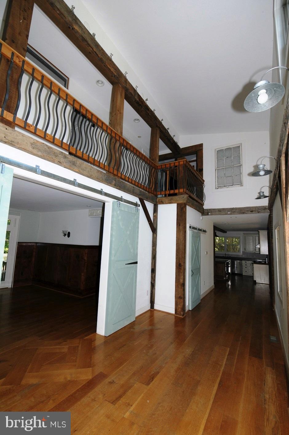 710 Bosley Road Cockeysville, MD 21030 - Photo 13 of 30 Interior (General)