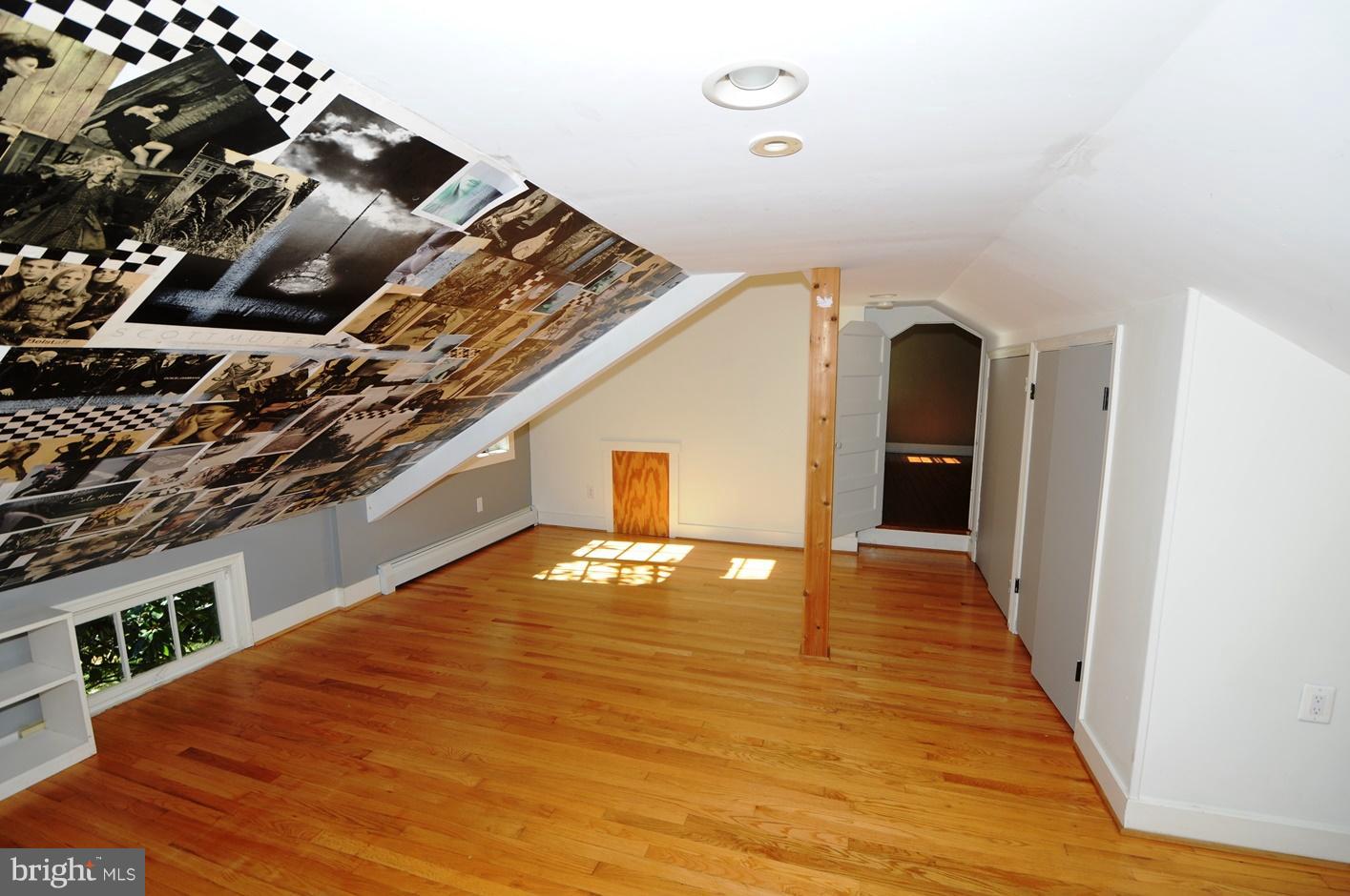 710 Bosley Road Cockeysville, MD 21030 - Photo 14 of 30 Bedroom