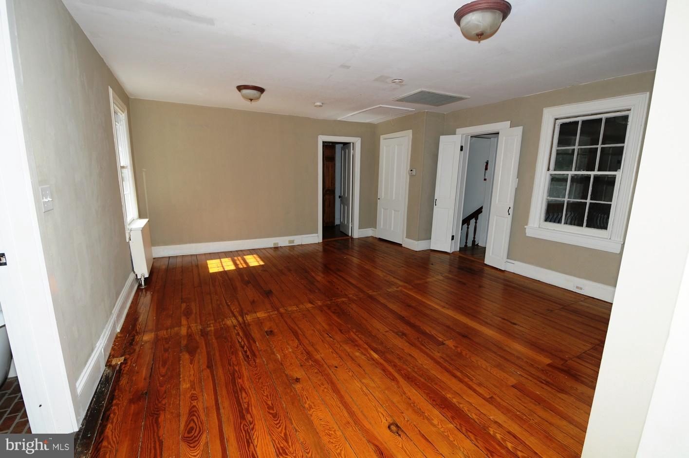 710 Bosley Road Cockeysville, MD 21030 - Photo 15 of 30 Interior (General)