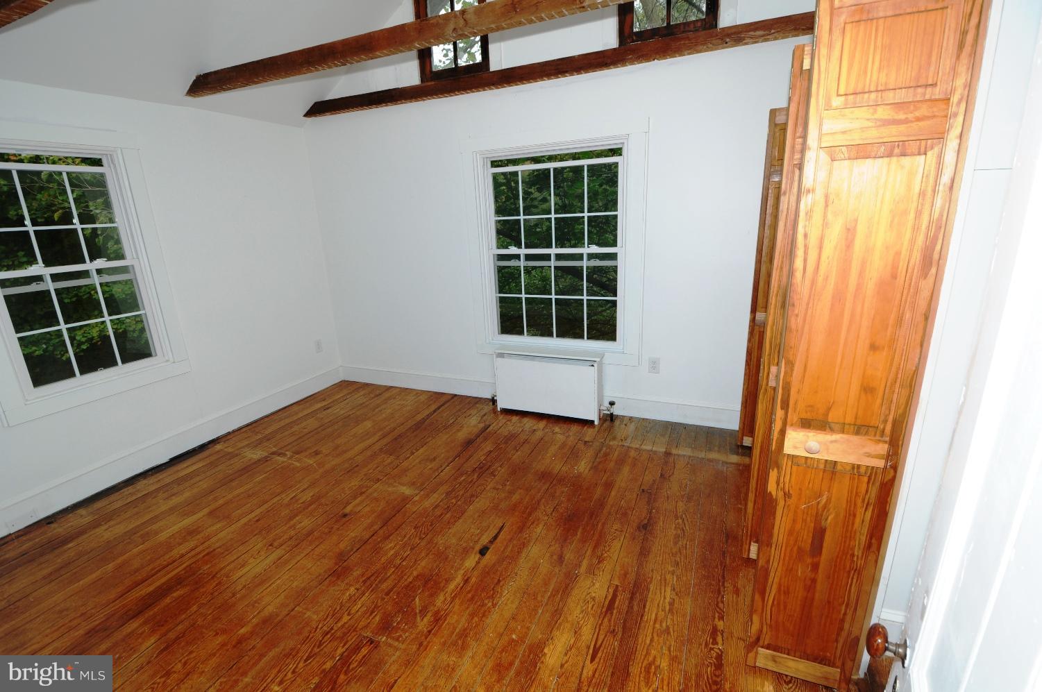 710 Bosley Road Cockeysville, MD 21030 - Photo 17 of 30 Bedroom