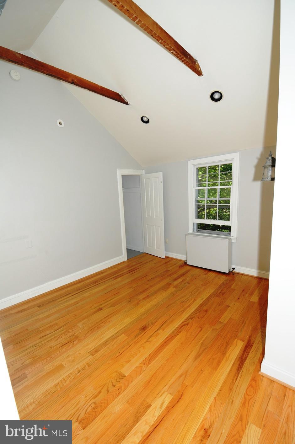 710 Bosley Road Cockeysville, MD 21030 - Photo 18 of 30 Bedroom