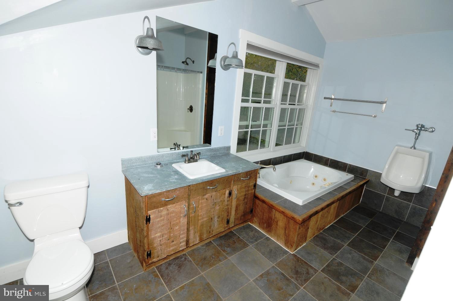 710 Bosley Road Cockeysville, MD 21030 - Photo 20 of 30 Bath