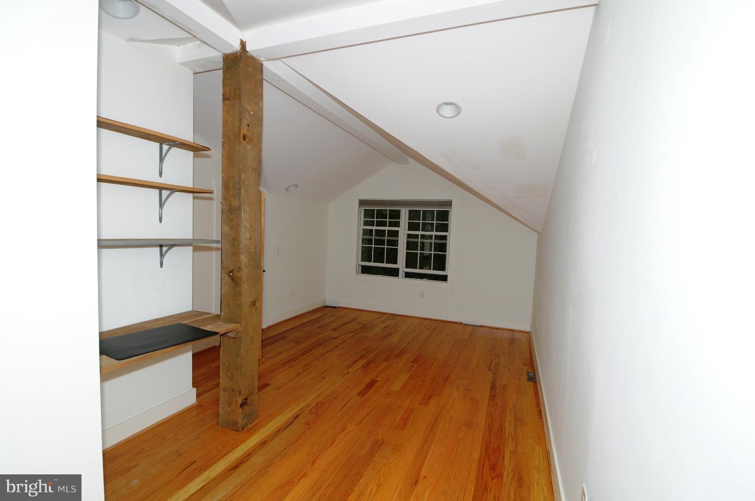 710 Bosley Road Cockeysville, MD 21030 - Photo 21 of 30 Bedroom