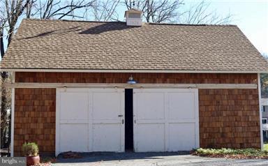 710 Bosley Road Cockeysville, MD 21030 - Photo 26 of 30 Exterior (General)