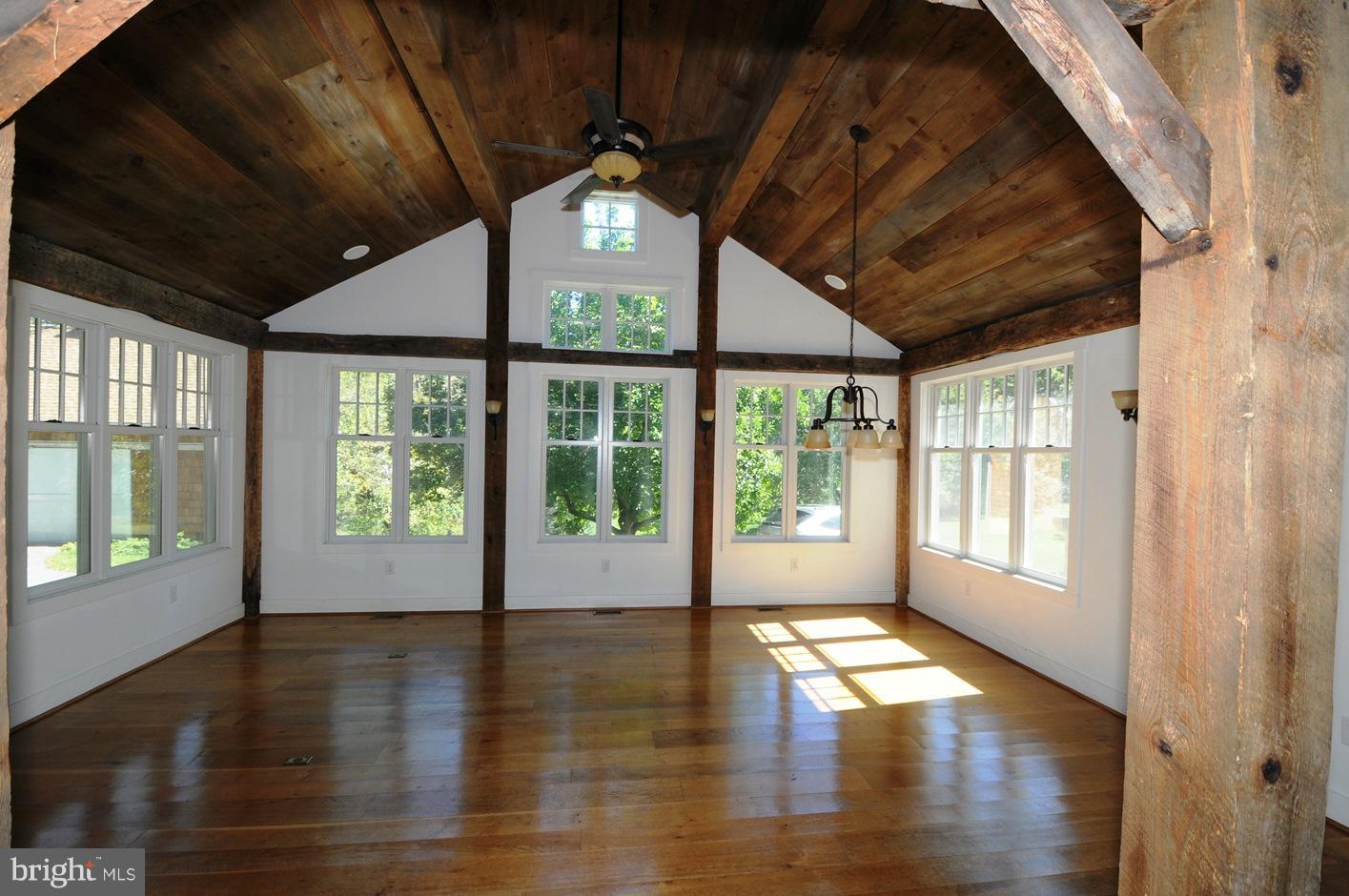 710 Bosley Road Cockeysville, MD 21030 - Photo 27 of 30 Family Room