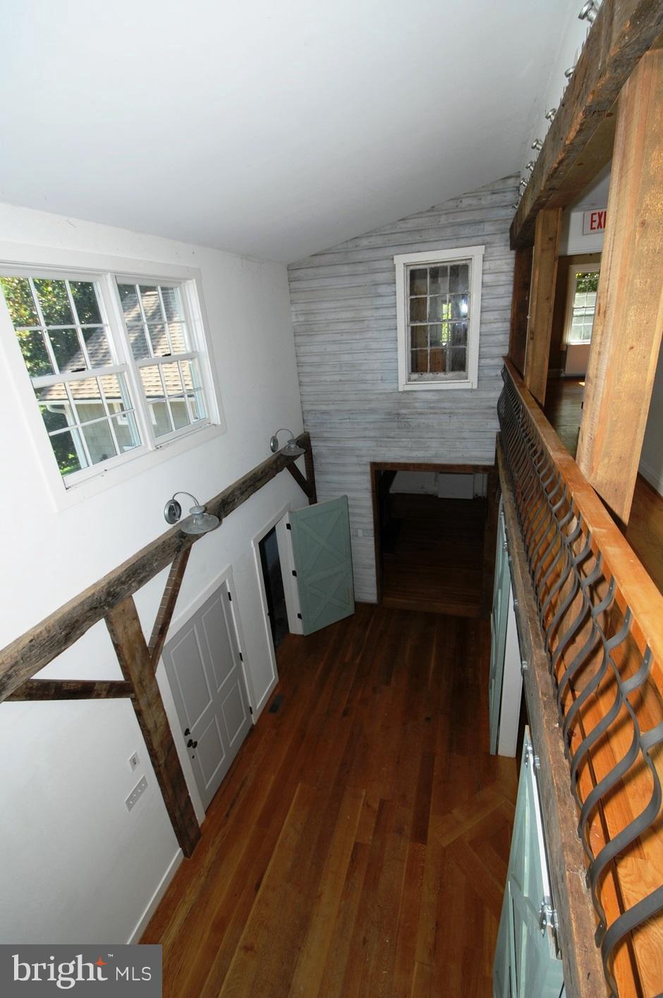 710 Bosley Road Cockeysville, MD 21030 - Photo 28 of 30 Interior (General)