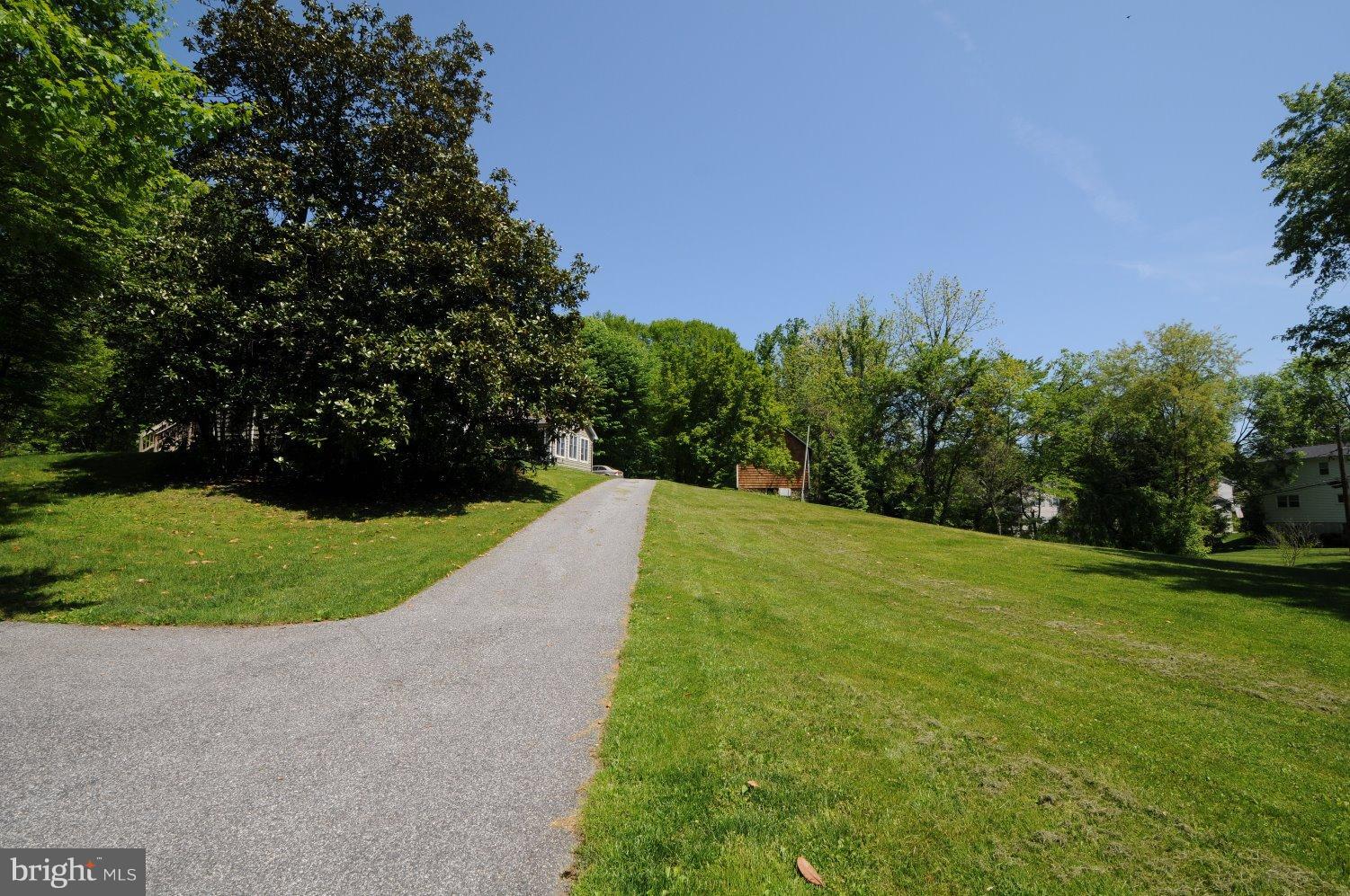 710 Bosley Road Cockeysville, MD 21030 - Photo 30 of 30 Exterior (General)