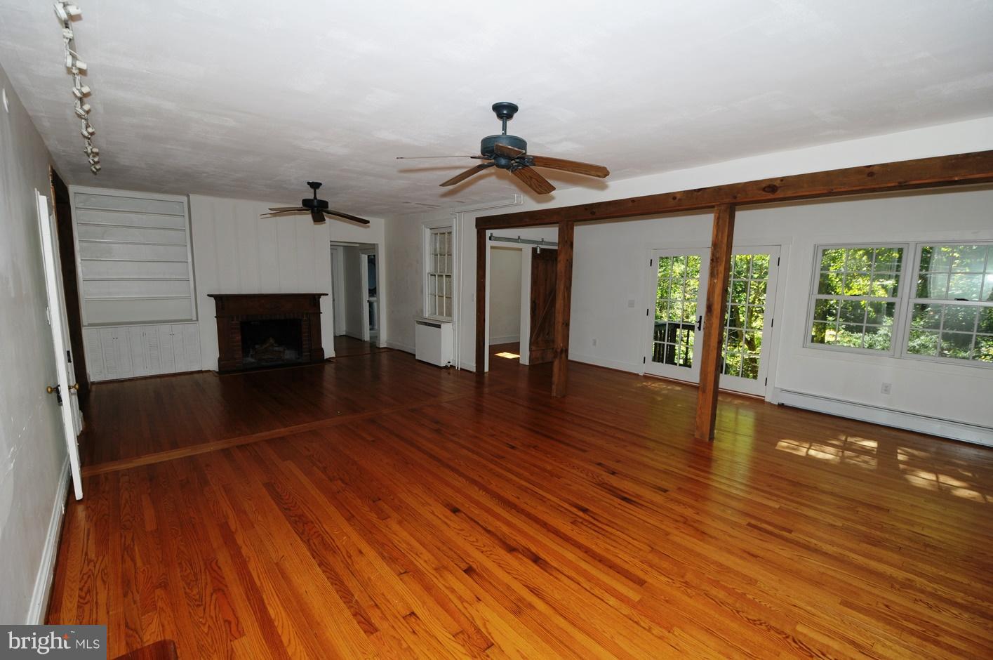 710 Bosley Road Cockeysville, MD 21030 - Photo 10 of 30 Interior (General)