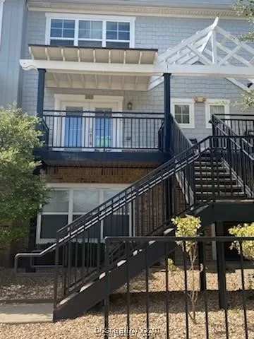 $1,700 | 1725 Harvey Mitchell Parkway South, Unit 1923, College Station, TX 77840