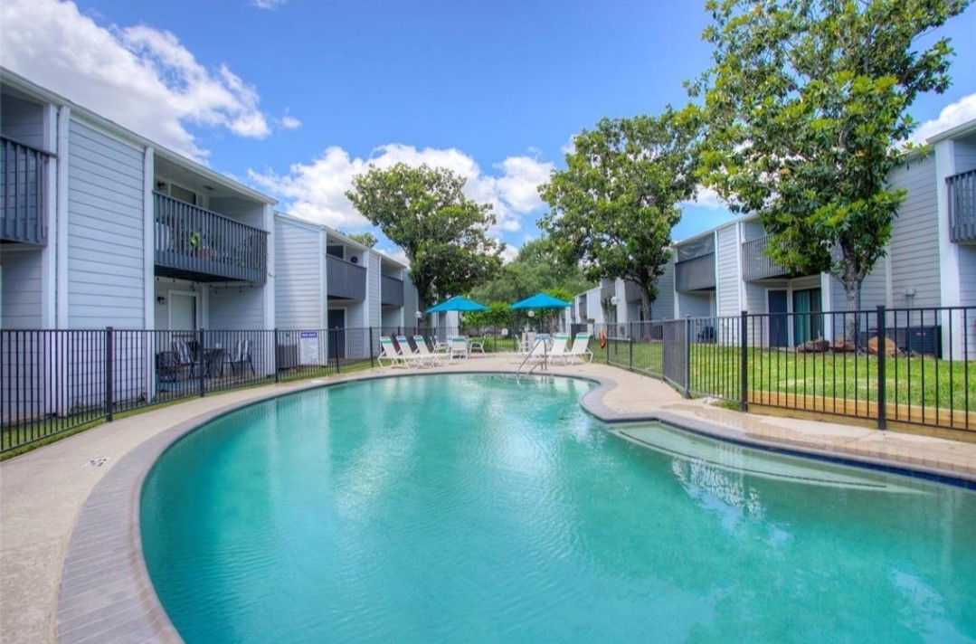 13151 Walden Road, Unit 121 Montgomery, TX 77356 - Photo 26 of 30 Gallery Image 26