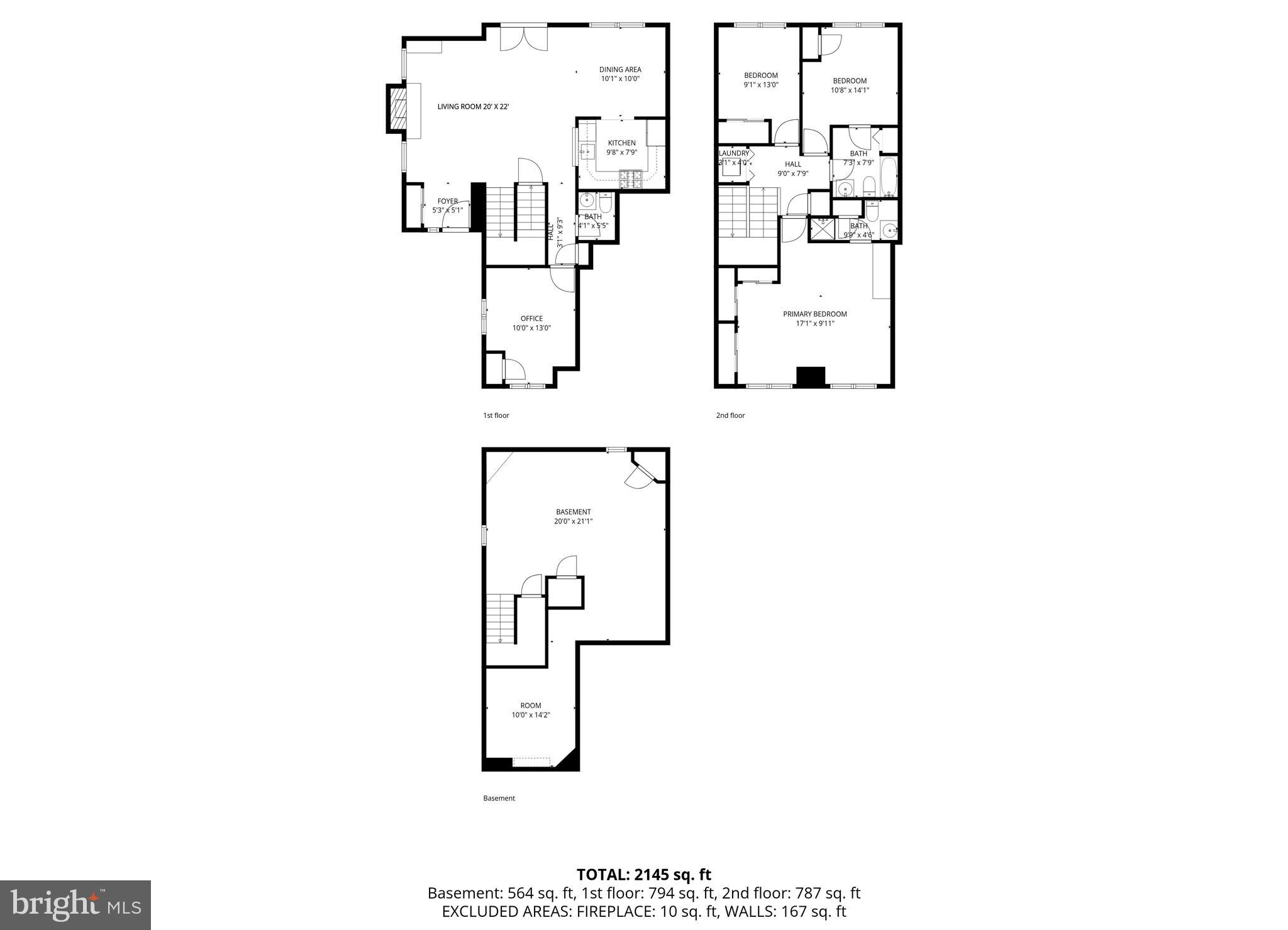 650 Deer Run Road Perkasie, PA 18944 - Photo 29 of 32 Gallery Image 29