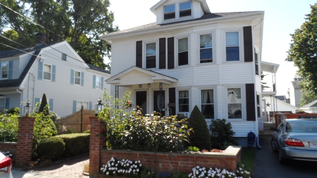 13-15 Gorman Road Framingham, MA 01702 - Photo 1 of 36 Gallery Image 1