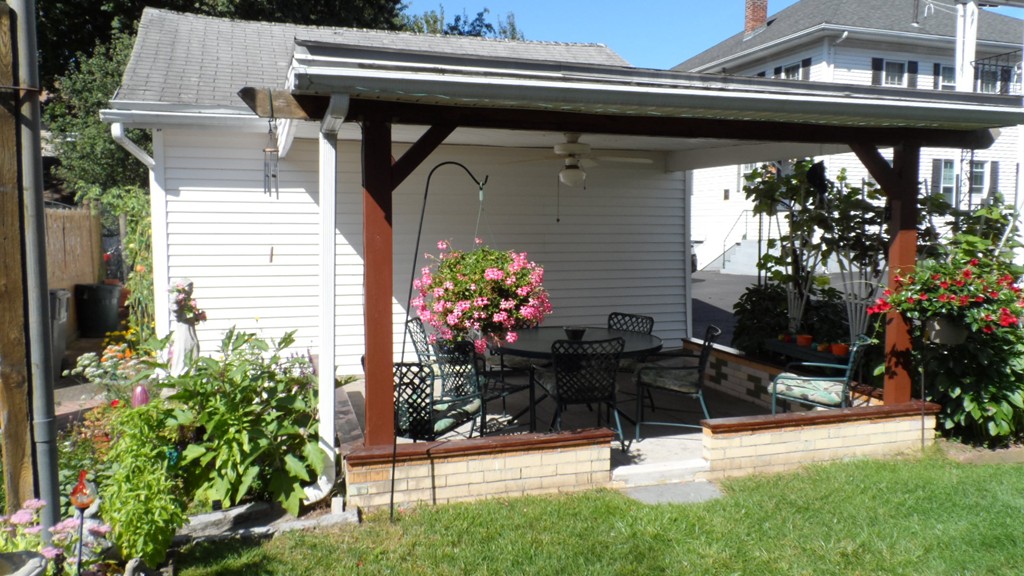13-15 Gorman Road Framingham, MA 01702 - Photo 11 of 36 Gallery Image 11