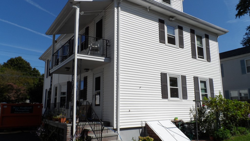13-15 Gorman Road Framingham, MA 01702 - Photo 13 of 36 Gallery Image 13