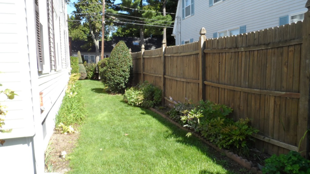 13-15 Gorman Road Framingham, MA 01702 - Photo 20 of 36 Gallery Image 20