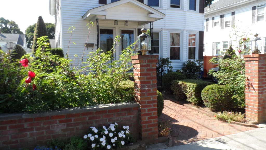13-15 Gorman Road Framingham, MA 01702 - Photo 2 of 36 Gallery Image 2