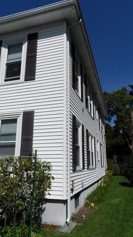 13-15 Gorman Road Framingham, MA 01702 - Photo 21 of 36 Gallery Image 21