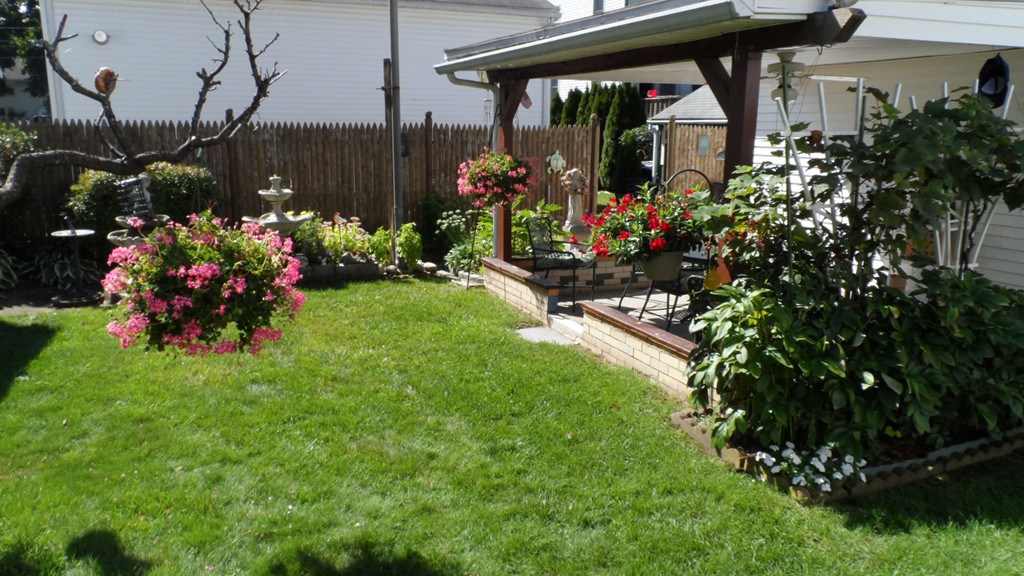 13-15 Gorman Road Framingham, MA 01702 - Photo 25 of 36 Gallery Image 25