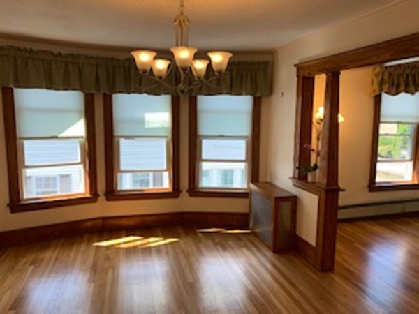 13-15 Gorman Road Framingham, MA 01702 - Photo 27 of 36 Gallery Image 27