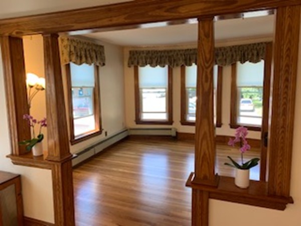 13-15 Gorman Road Framingham, MA 01702 - Photo 28 of 36 Gallery Image 28