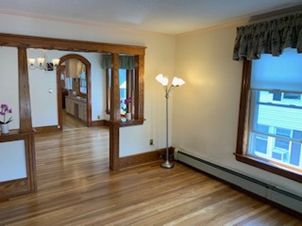 13-15 Gorman Road Framingham, MA 01702 - Photo 29 of 36 Gallery Image 29