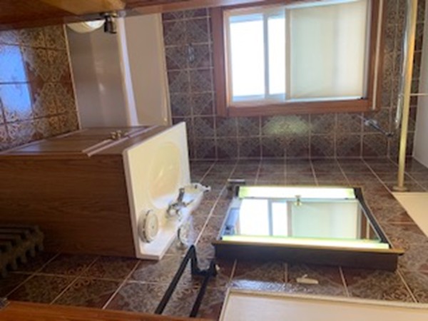 13-15 Gorman Road Framingham, MA 01702 - Photo 30 of 36 Gallery Image 30