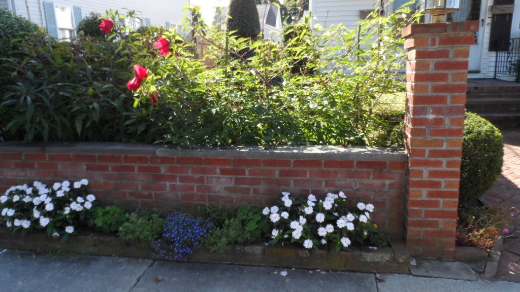 13-15 Gorman Road Framingham, MA 01702 - Photo 3 of 36 Gallery Image 3
