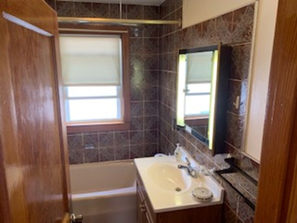 13-15 Gorman Road Framingham, MA 01702 - Photo 31 of 36 Gallery Image 31