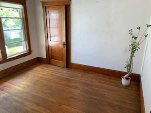 13-15 Gorman Road Framingham, MA 01702 - Photo 32 of 36 Gallery Image 32