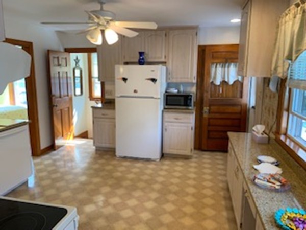 13-15 Gorman Road Framingham, MA 01702 - Photo 33 of 36 Gallery Image 33