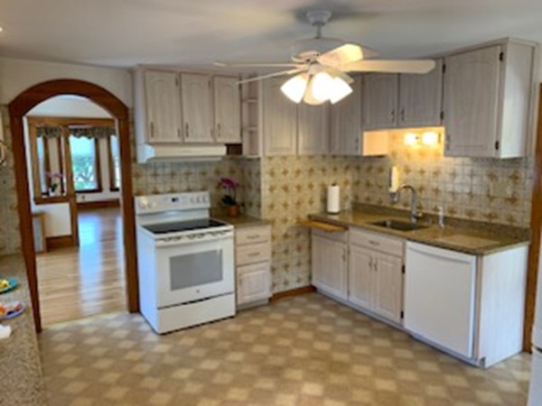 13-15 Gorman Road Framingham, MA 01702 - Photo 34 of 36 Gallery Image 34